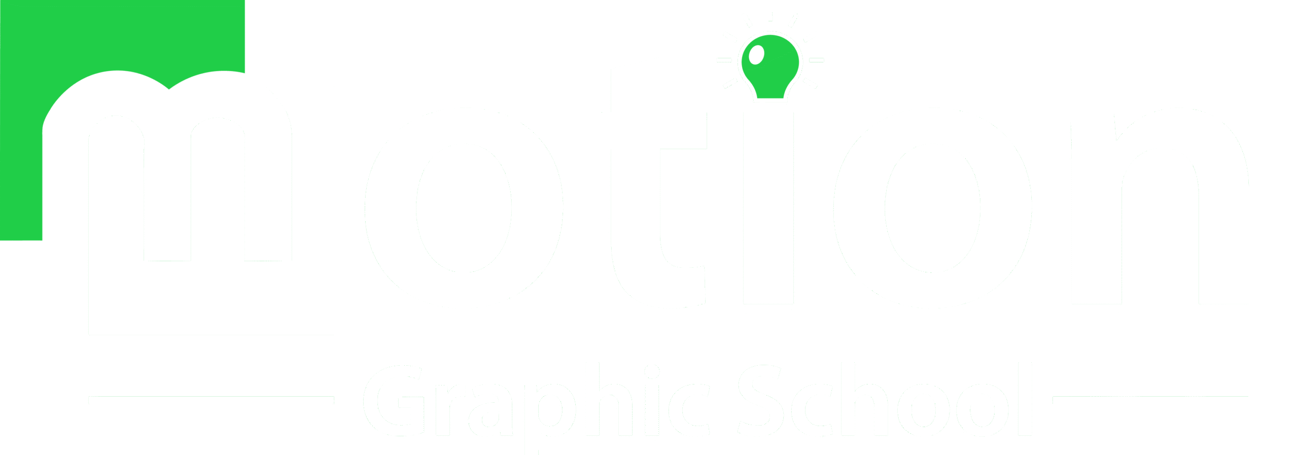 Best learning platform