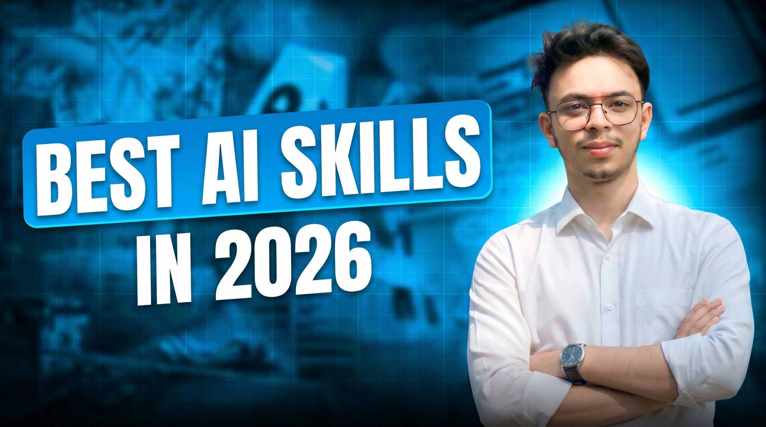 Ai Full Course